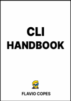 cli-handbook.pdf